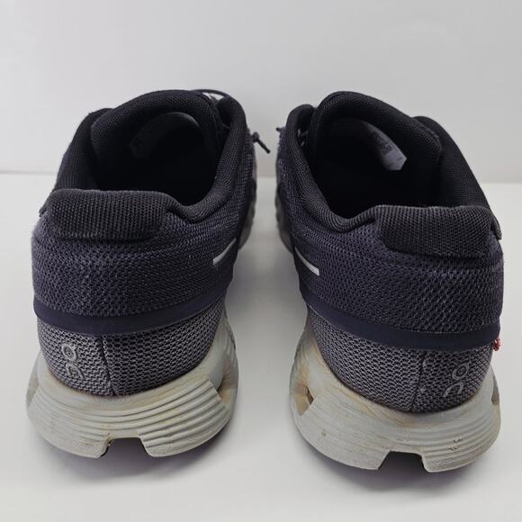 Oncloud Men 9.5 Comfy footwear main image 4